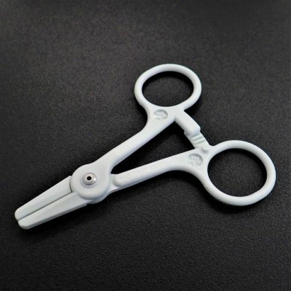 Fistula Pressure Clamps Molded Products Incorporated