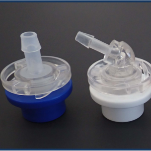Female Hansen Connectors