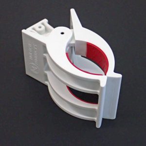 Dialyzer Holder