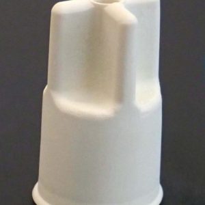 Kidney Storage Cap