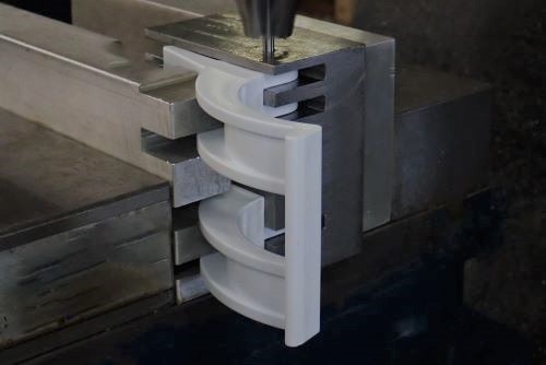 Injection Molding Injection Molding