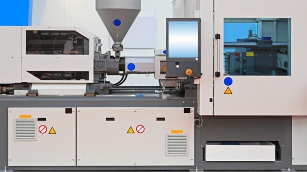 Understanding Injection Molding and Custom Machining Understanding Injection Molding and Custom Machining