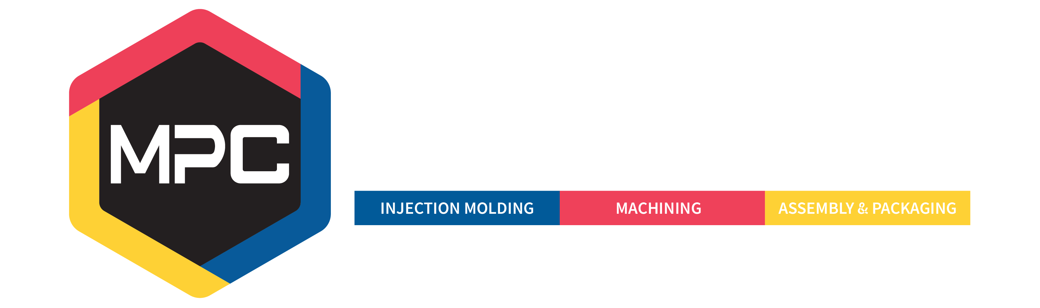 Molded Products Incorporated