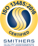 SQA-ISO13485-2016