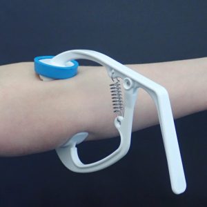 Wound Care