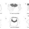 Disposable Face-Shield - Image 2