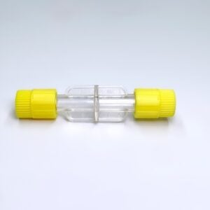 Sterile Recirculation Sets