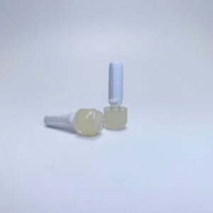 Injection Slip