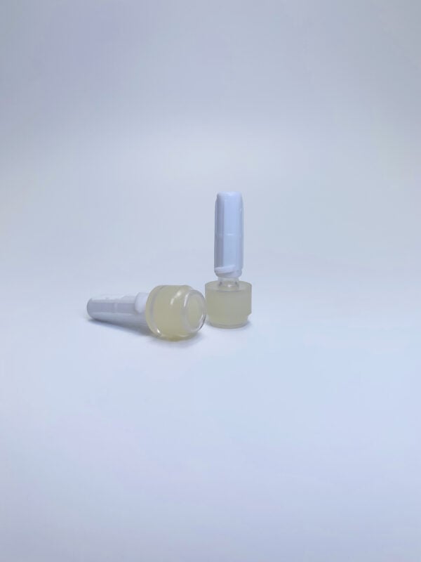 Injection Slip