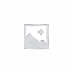 Dialysate Sampling Port Kit